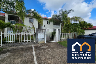  appartement st-esprit 97220