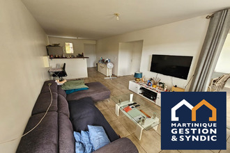  appartement st-esprit 97220