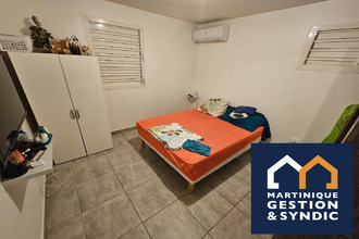  appartement st-esprit 97220