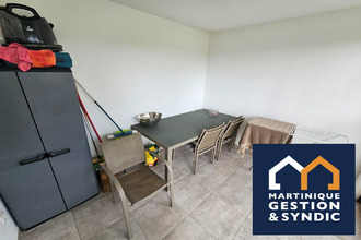  appartement st-esprit 97220