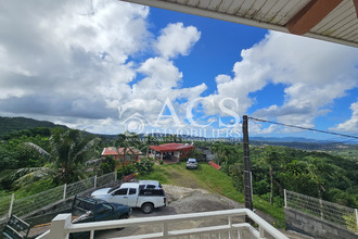  appartement st-esprit 97270