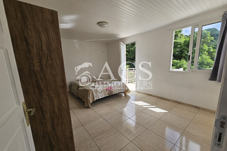  appartement st-esprit 97270