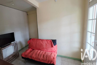  appartement st-esprit 97270