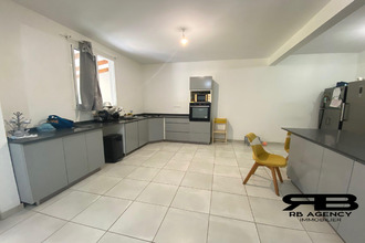  appartement st-esprit 97270