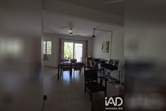  appartement st-esprit 97270