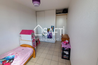  appartement st-esteve 66240