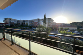  appartement st-esteve 66240