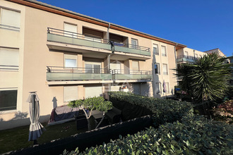  appartement st-esteve 66240