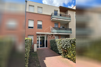  appartement st-esteve 66240