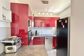  appartement st-esteve 66240