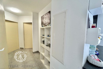  appartement st-esteve 66240