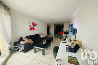  appartement st-esteve 66240