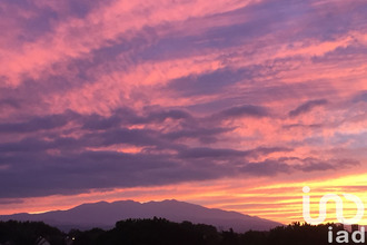  appartement st-esteve 66240