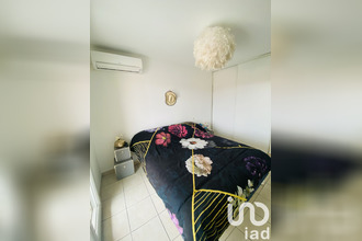  appartement st-esteve 66240