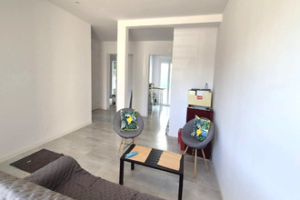  appartement st-esteve 66240