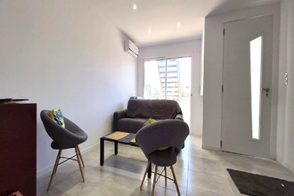  appartement st-esteve 66240