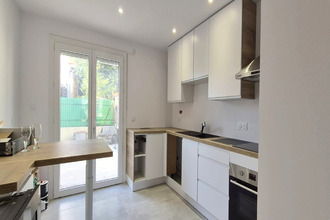  appartement st-esteve 66240