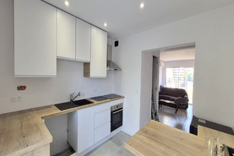  appartement st-esteve 66240