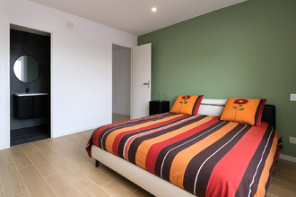  appartement st-esteve 66240