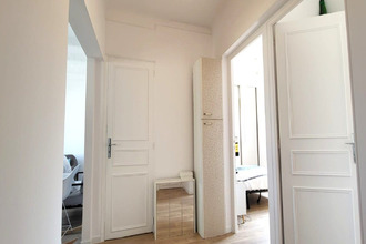  appartement st-esteve 66240