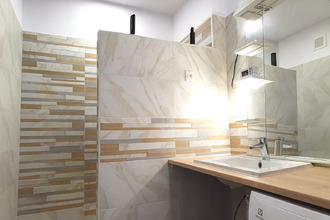  appartement st-esteve 66240