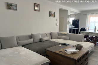  appartement st-esteve 66240