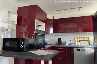  appartement st-esteve 66240