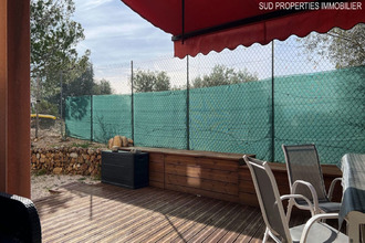  appartement st-esteve 66240