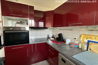  appartement st-esteve 66240