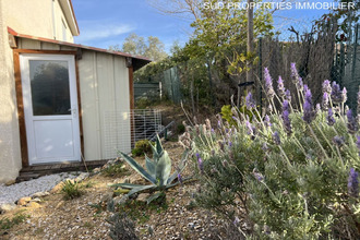  appartement st-esteve 66240