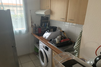  appartement st-esteve 66240