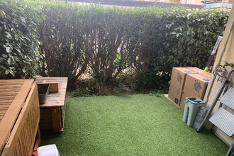  appartement st-esteve 66240