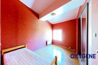  appartement st-esteve 66240