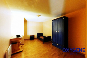  appartement st-esteve 66240