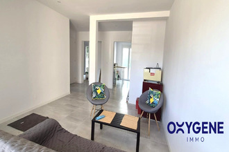  appartement st-esteve 66240