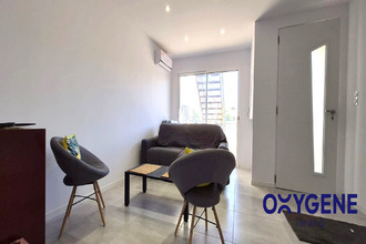  appartement st-esteve 66240