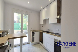  appartement st-esteve 66240