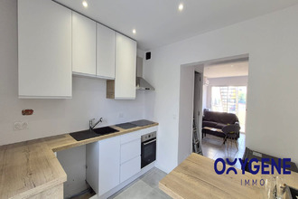  appartement st-esteve 66240