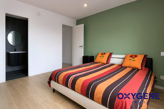  appartement st-esteve 66240