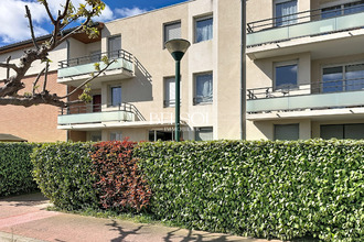  appartement st-esteve 66240