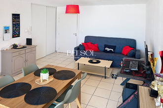  appartement st-esteve 66240