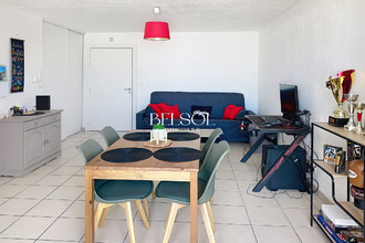  appartement st-esteve 66240