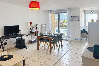  appartement st-esteve 66240