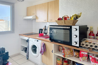  appartement st-esteve 66240