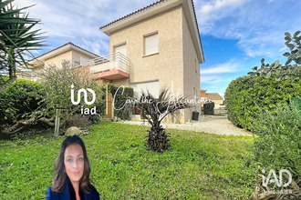  appartement st-esteve 66240