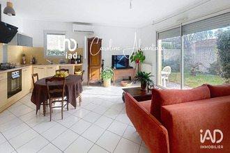  appartement st-esteve 66240