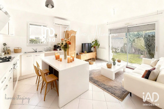  appartement st-esteve 66240