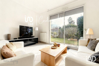  appartement st-esteve 66240