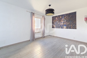  appartement st-esteve 66240