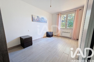  appartement st-esteve 66240